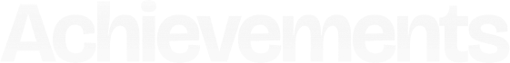 British Publishers