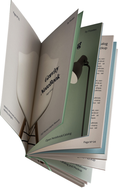 British Publishers